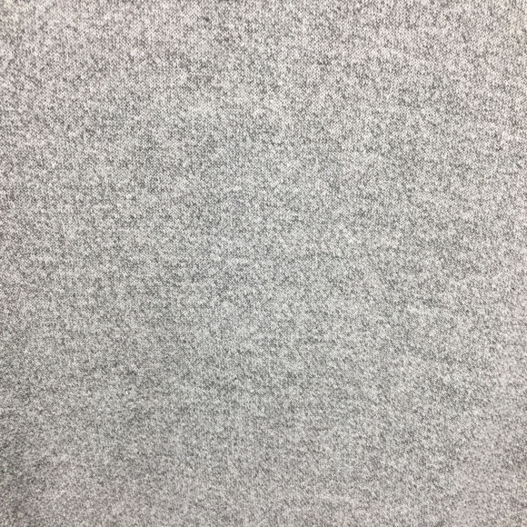 GAP Gray Button Down Knit Jacket - Picture 16 of 16